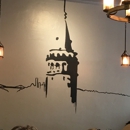 Galata Bistro - Mediterranean Restaurants