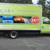 C.A.R.E. Property Services gallery