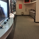 Gowireless Inc - Cellular Telephone Equipment & Supplies