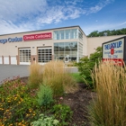 The Lock Up Self Storage