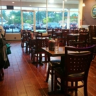Pho Chateau