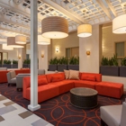 Embassy Suites by Hilton Baton Rouge