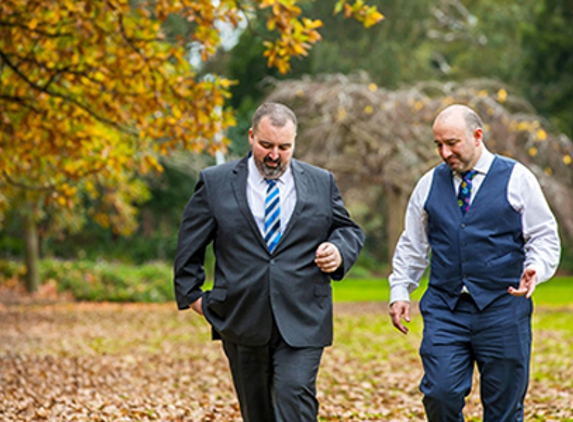 MNG Lawyers - Moonee Ponds, VIC