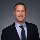 Stockard, John, CFP - Investment Advisory Service