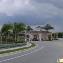 Windsor Palms Associates Office