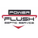 Power Flush Septic Service LLC - Septic Tank & System Cleaning
