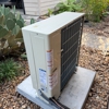 Air Comfort Solutions gallery