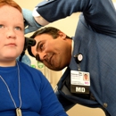 Dr. Hassnain Syed, MD - Physicians & Surgeons, Family Medicine & General Practice