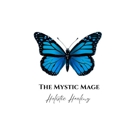 The Mystic Mage Holistic Healing