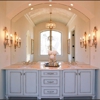 Dixon Custom Cabinetry gallery