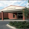 Scott & White Family Medicine Clinic-Santa Fe gallery
