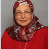 Dr. Amina A Hassan-Elsayed, MD gallery