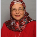 Dr. Amina A Hassan-Elsayed, MD - Physicians & Surgeons, Pediatrics