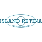 Island Retina - Vitreoretinal Consultants of NY