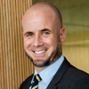 Paul Lillie - RBC Wealth Management Financial Advisor