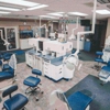 Chicago kiDDS Pediatric Dentistry gallery