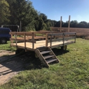 270-Trailerrental - Trailer Renting & Leasing