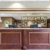 Best Western Plus Steeplegate Inn gallery