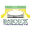 Babcock Storage and Business Park gallery