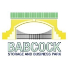 Babcock Storage and Business Park