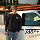 Tarpy Plumbing Heating & Air