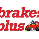 Brakes Plus - Automobile Parts & Supplies