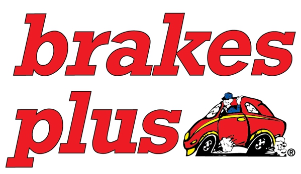 Brakes Plus - Fort Worth, TX