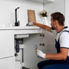 Brass Tacks Plumbing gallery
