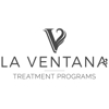 La Ventana Eating Disorder gallery