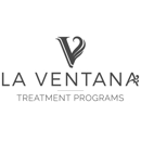 La Ventana Eating Disorder - Eating Disorders Information & Treatment