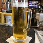 Chelo's Hometown Bar & Grille