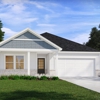 Manning Mill By Meritage Homes gallery