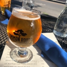 Capital City Gastropub