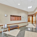 Suncoast Skin Solutions - Physicians & Surgeons, Dermatology