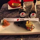 Kone Miami Restaurant - Family Style Restaurants