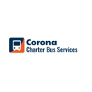 Corona Charter Bus Services - Buses-Charter & Rental