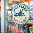 LandShark Bar & Grill - Jacksonville Beach - Bar & Grills