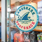 LandShark Bar & Grill - Jacksonville Beach