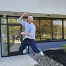 Voorhees Pediatric Dentistry - Dentists
