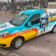 Ignite Heating, Cooling, and Refrigeration Repair