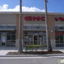 GNC - Health & Diet Food Products