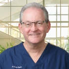 American Institute of Dermatology, P. A. - Sebring