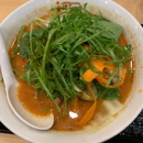 Kitakata Ramen Ban Nai - Japanese Restaurants