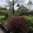 Begick Nursery & Garden Center - Lawn Mowers