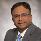 Gurudutt Kulkarni, MD - Beacon Medical Group Advanced Cardiovascular Specialists RiverPointe