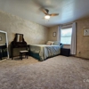 Integrity Realty gallery