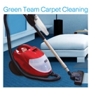 Green Team Carpet Cleaning - Carpet & Rug Cleaners