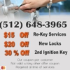 Locksmith 24 Hour Austin TX gallery