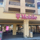 T-Mobile - Cellular Telephone Service