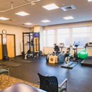 Motion PT - Brighton - Physical Therapists